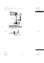 Preview for 85 page of Pioneer BDP-140 Operating Instructions Manual