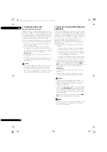 Preview for 146 page of Pioneer BDP-140 Operating Instructions Manual