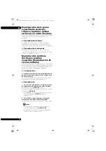 Preview for 162 page of Pioneer BDP-140 Operating Instructions Manual