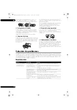 Preview for 182 page of Pioneer BDP-140 Operating Instructions Manual