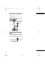 Предварительный просмотр 19 страницы Pioneer BDP-150 Operating Instructions Manual