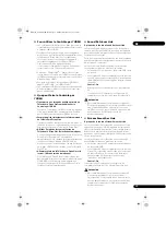 Предварительный просмотр 65 страницы Pioneer BDP-150 Operating Instructions Manual