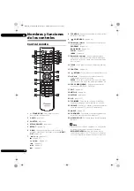 Предварительный просмотр 118 страницы Pioneer BDP-150 Operating Instructions Manual