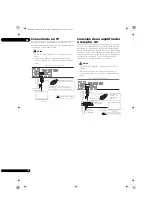 Предварительный просмотр 122 страницы Pioneer BDP-150 Operating Instructions Manual