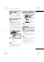 Предварительный просмотр 123 страницы Pioneer BDP-150 Operating Instructions Manual