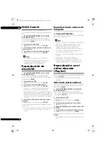 Предварительный просмотр 136 страницы Pioneer BDP-150 Operating Instructions Manual