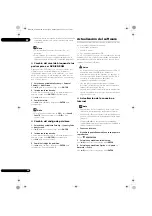 Предварительный просмотр 146 страницы Pioneer BDP-150 Operating Instructions Manual