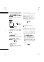 Предварительный просмотр 10 страницы Pioneer BDP-170 Operating Instructions Manual