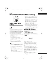 Предварительный просмотр 29 страницы Pioneer BDP-170 Operating Instructions Manual