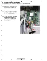 Preview for 4 page of Pioneer BDP-170 Service Manual