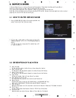 Preview for 5 page of Pioneer BDP-170 Service Manual