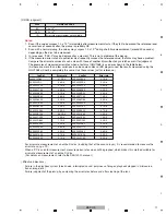 Preview for 11 page of Pioneer BDP-170 Service Manual