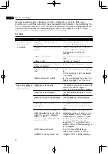 Preview for 38 page of Pioneer BDP-3110 Operating Instructions Manual