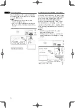 Preview for 14 page of Pioneer BDP-3140 Operating Instructions Manual