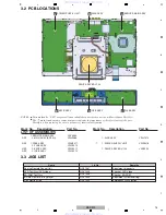 Preview for 15 page of Pioneer BDP 320 - Blu-Ray Disc Player Service Manual