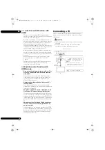 Preview for 14 page of Pioneer BDP-3220K Operating Instructions Manual