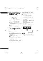 Preview for 16 page of Pioneer BDP-3220K Operating Instructions Manual