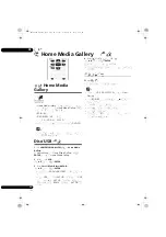 Preview for 72 page of Pioneer BDP-3220K Operating Instructions Manual