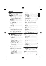 Preview for 3 page of Pioneer BDP-330 Operating Instructions Manual