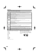 Preview for 8 page of Pioneer BDP-330 Operating Instructions Manual