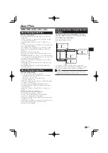 Preview for 11 page of Pioneer BDP-330 Operating Instructions Manual