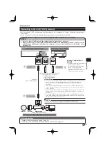 Preview for 21 page of Pioneer BDP-330 Operating Instructions Manual