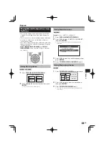 Preview for 29 page of Pioneer BDP-330 Operating Instructions Manual