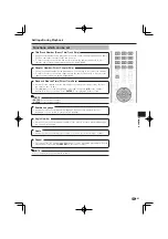 Предварительный просмотр 41 страницы Pioneer BDP-330 Operating Instructions Manual