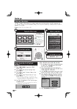 Предварительный просмотр 42 страницы Pioneer BDP-330 Operating Instructions Manual