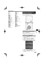 Предварительный просмотр 85 страницы Pioneer BDP-330 Operating Instructions Manual