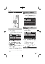 Предварительный просмотр 93 страницы Pioneer BDP-330 Operating Instructions Manual