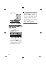 Предварительный просмотр 98 страницы Pioneer BDP-330 Operating Instructions Manual