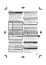 Предварительный просмотр 105 страницы Pioneer BDP-330 Operating Instructions Manual