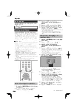 Предварительный просмотр 106 страницы Pioneer BDP-330 Operating Instructions Manual