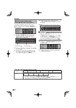 Предварительный просмотр 108 страницы Pioneer BDP-330 Operating Instructions Manual