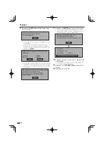 Предварительный просмотр 112 страницы Pioneer BDP-330 Operating Instructions Manual