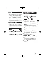 Предварительный просмотр 133 страницы Pioneer BDP-330 Operating Instructions Manual