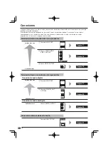 Предварительный просмотр 140 страницы Pioneer BDP-330 Operating Instructions Manual