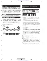 Preview for 12 page of Pioneer BDP-330 Service Manual