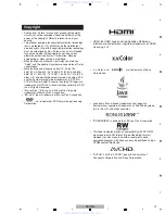 Preview for 13 page of Pioneer BDP-330 Service Manual