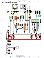 Preview for 24 page of Pioneer BDP-330 Service Manual