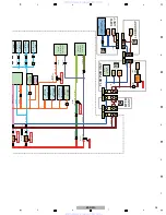 Preview for 25 page of Pioneer BDP-330 Service Manual