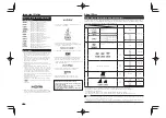 Preview for 4 page of Pioneer BDP-430 Operating Instructions Manual