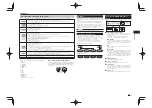 Preview for 5 page of Pioneer BDP-430 Operating Instructions Manual