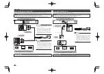 Preview for 10 page of Pioneer BDP-430 Operating Instructions Manual