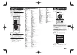 Preview for 13 page of Pioneer BDP-430 Operating Instructions Manual