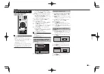 Предварительный просмотр 17 страницы Pioneer BDP-430 Operating Instructions Manual