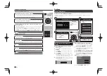 Предварительный просмотр 20 страницы Pioneer BDP-430 Operating Instructions Manual