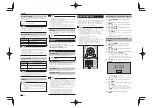 Предварительный просмотр 22 страницы Pioneer BDP-430 Operating Instructions Manual