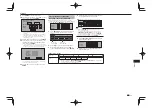 Предварительный просмотр 23 страницы Pioneer BDP-430 Operating Instructions Manual